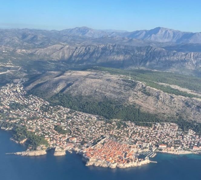 Hırvatistan, Avrupa’nın en göz kamaştırıcı destinasyonlarından biridir